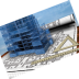 Projetos